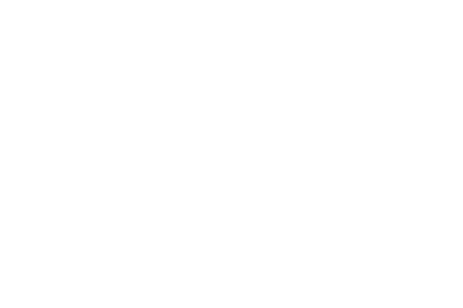 Daily Grace For Life